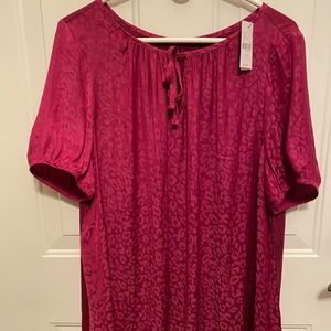 Lane Bryant Too Size 14-16